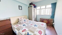 Blk 490D Choa Chu Kang Avenue 5 (Choa Chu Kang), HDB 5 Rooms #294767461